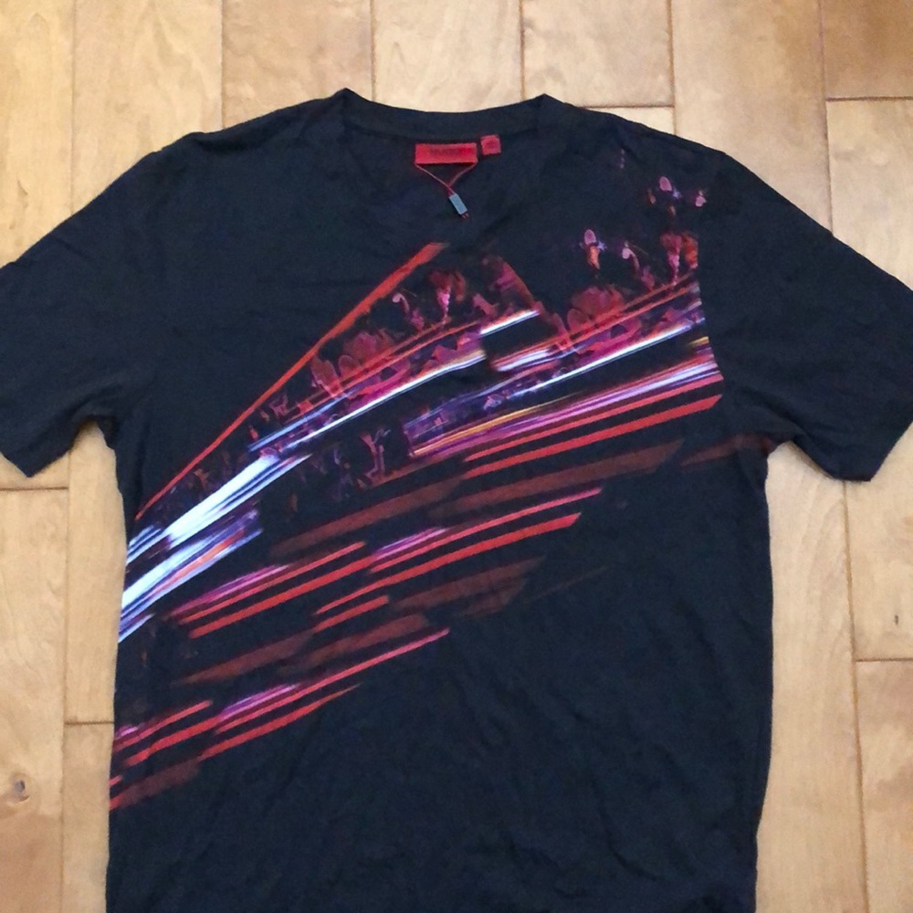 Hugo Boss T-Shirt